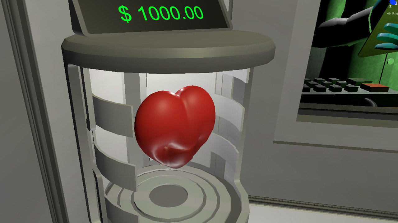 Plumb screenshot 5