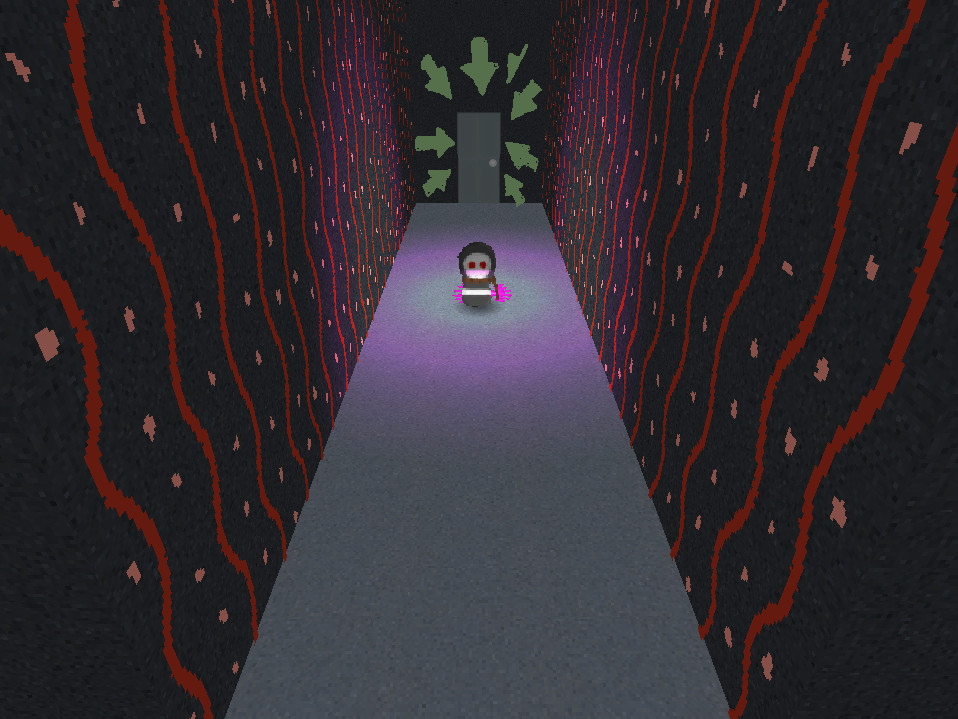 Feast Your Eyes screenshot 1