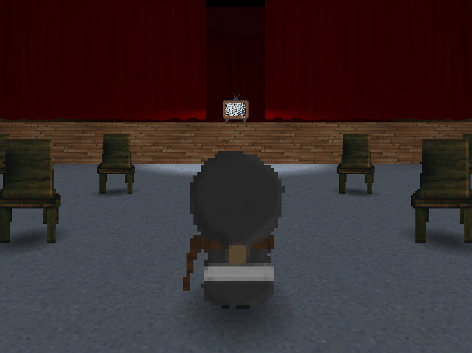 Feast Your Eyes screenshot 4