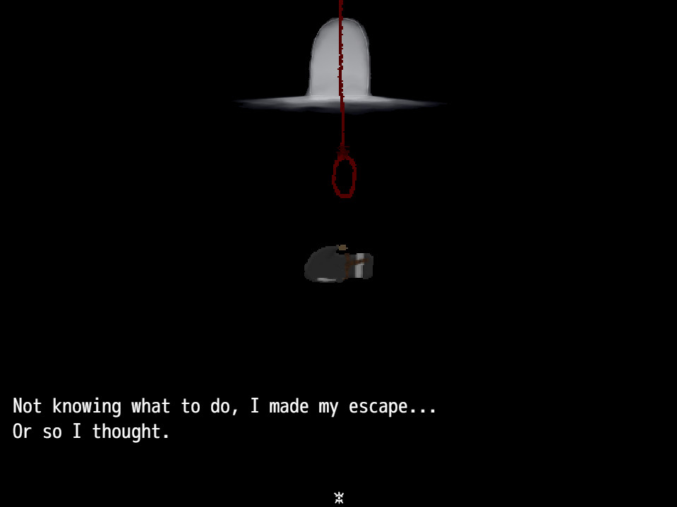 Feast Your Eyes screenshot 5