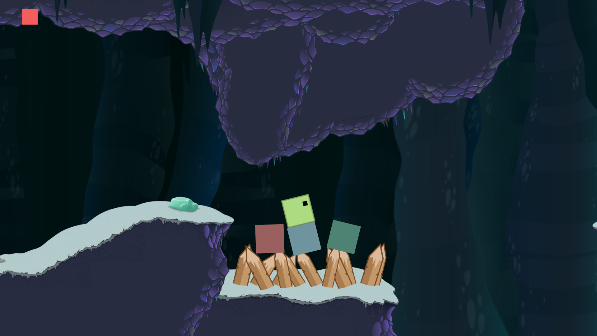 Duped screenshot 2