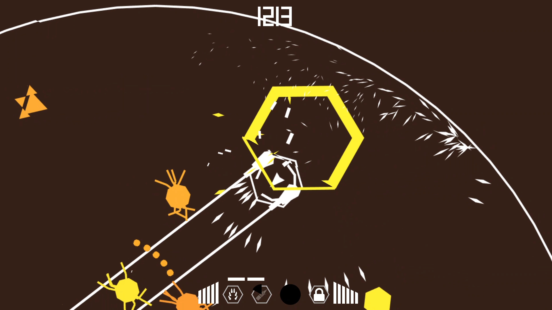 Vectorium screenshot 11