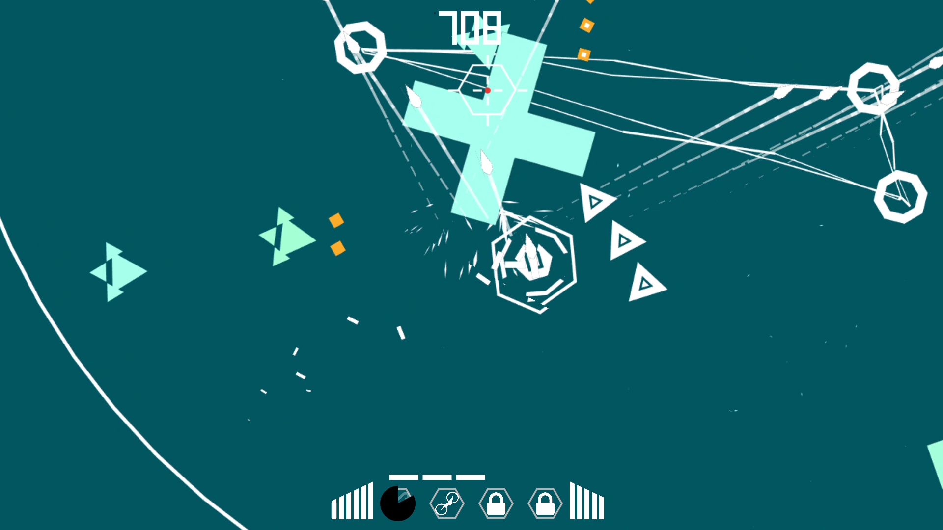 Vectorium screenshot 12