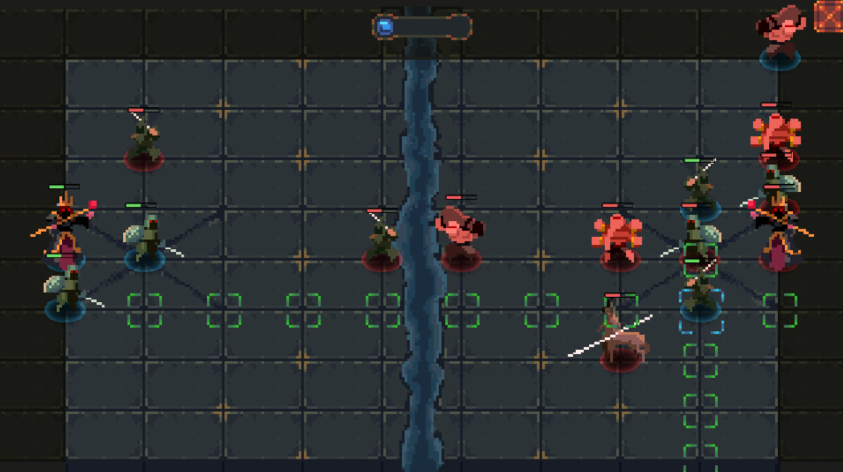 Chess Arena-象棋竞技场 screenshot 3