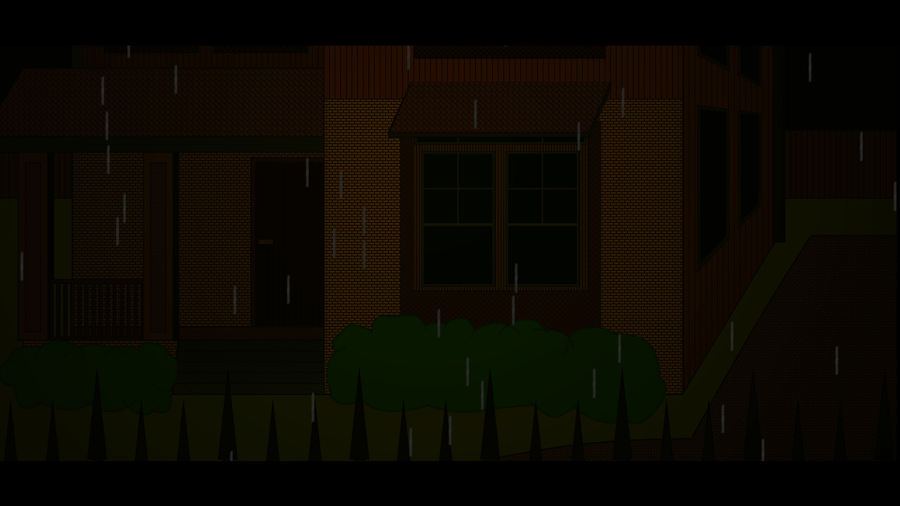 Rainyday screenshot 15