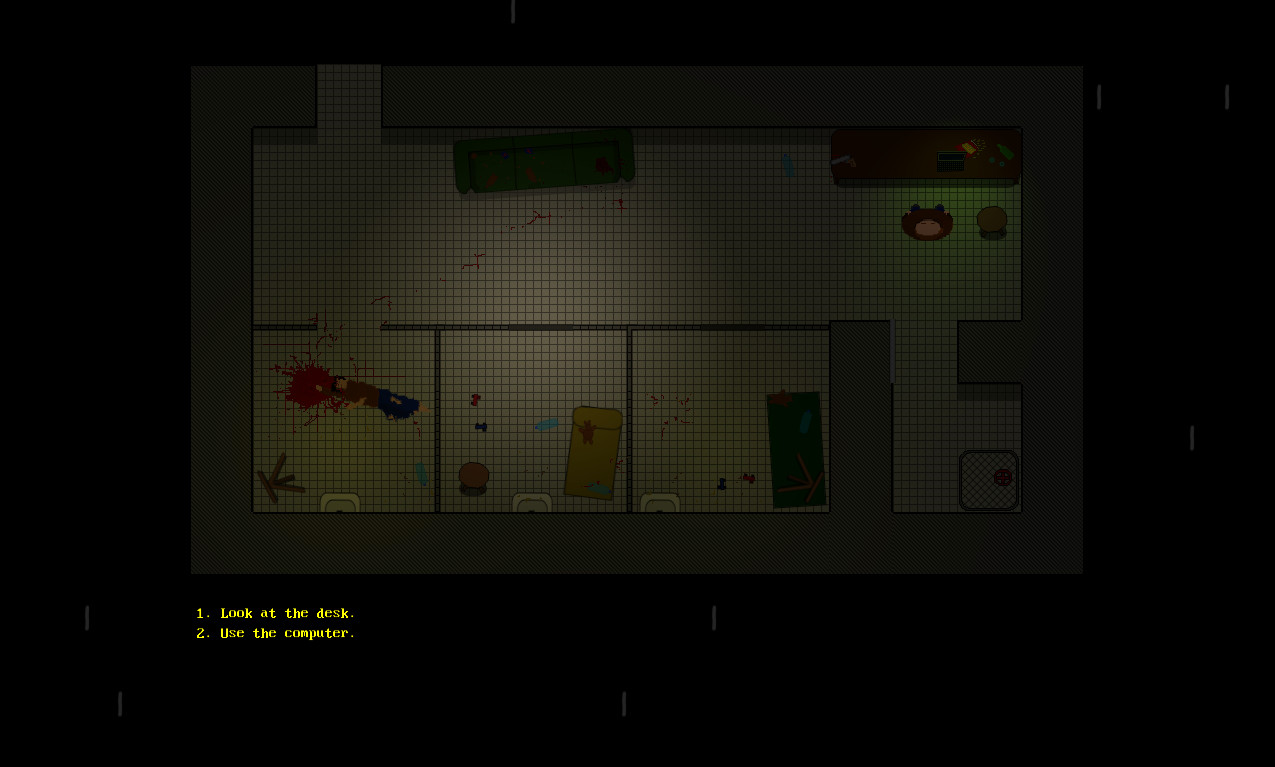 Rainyday screenshot 10