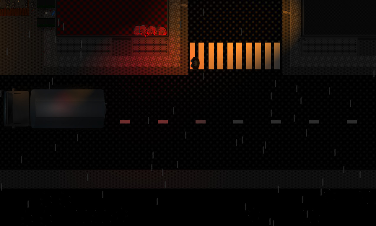 Rainyday screenshot 9