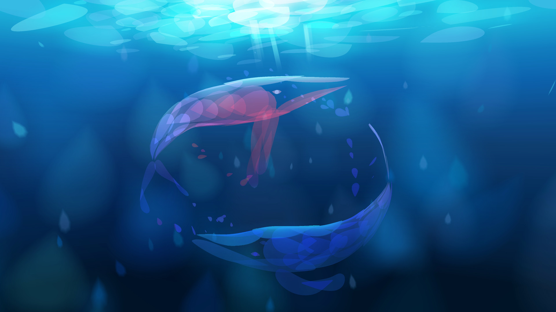 Google Spotlight Stories: Sonaria screenshot 4