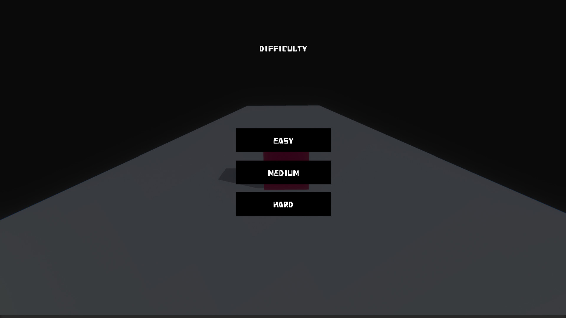 BEAT.R. screenshot 5