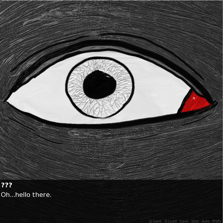 My Name is Addiction screenshot 4