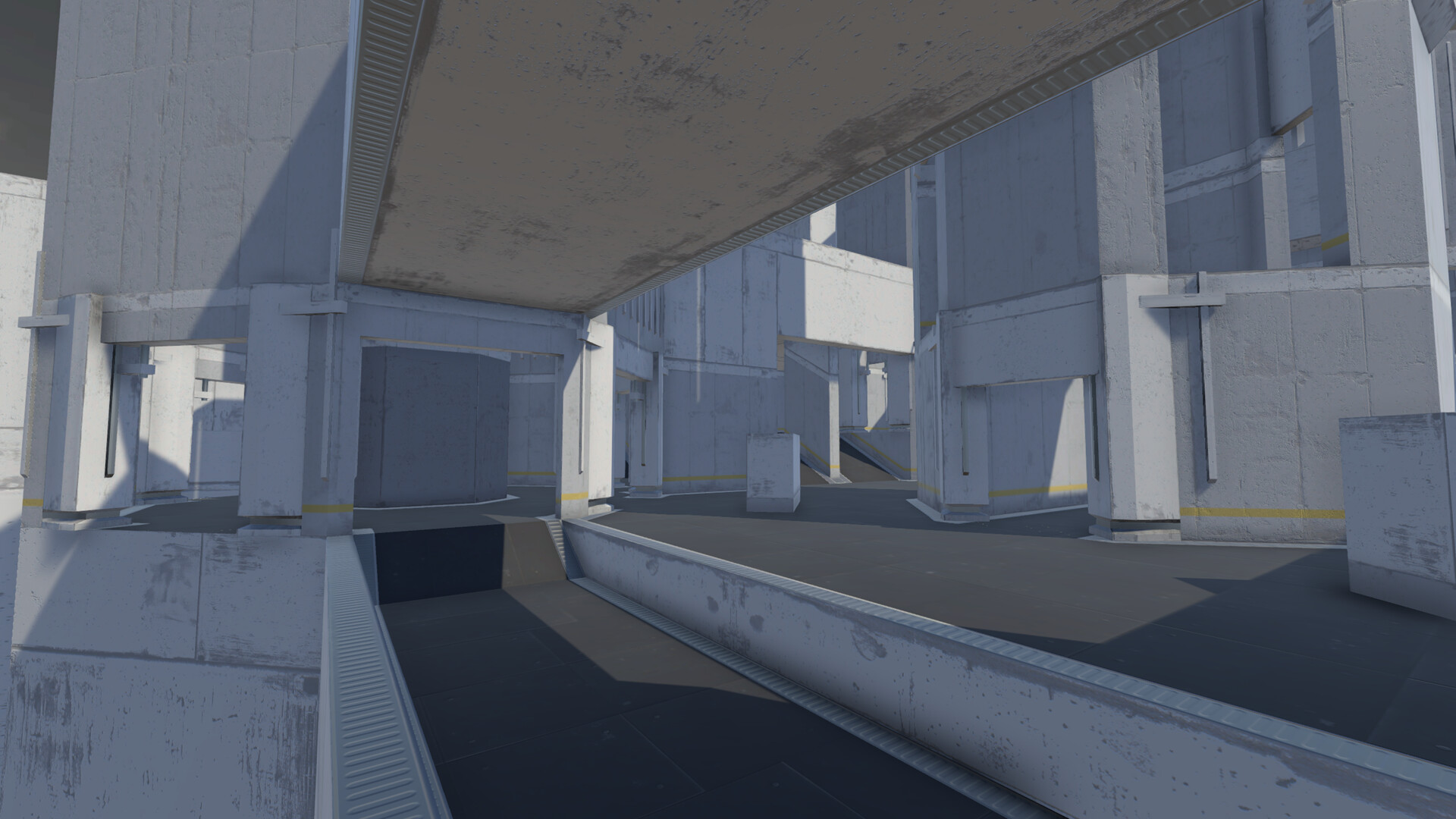 Aimlabs screenshot 14