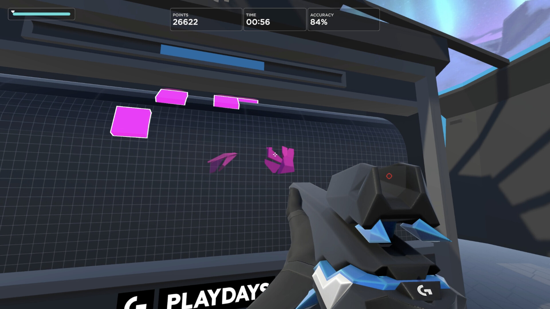 Aimlabs screenshot 19