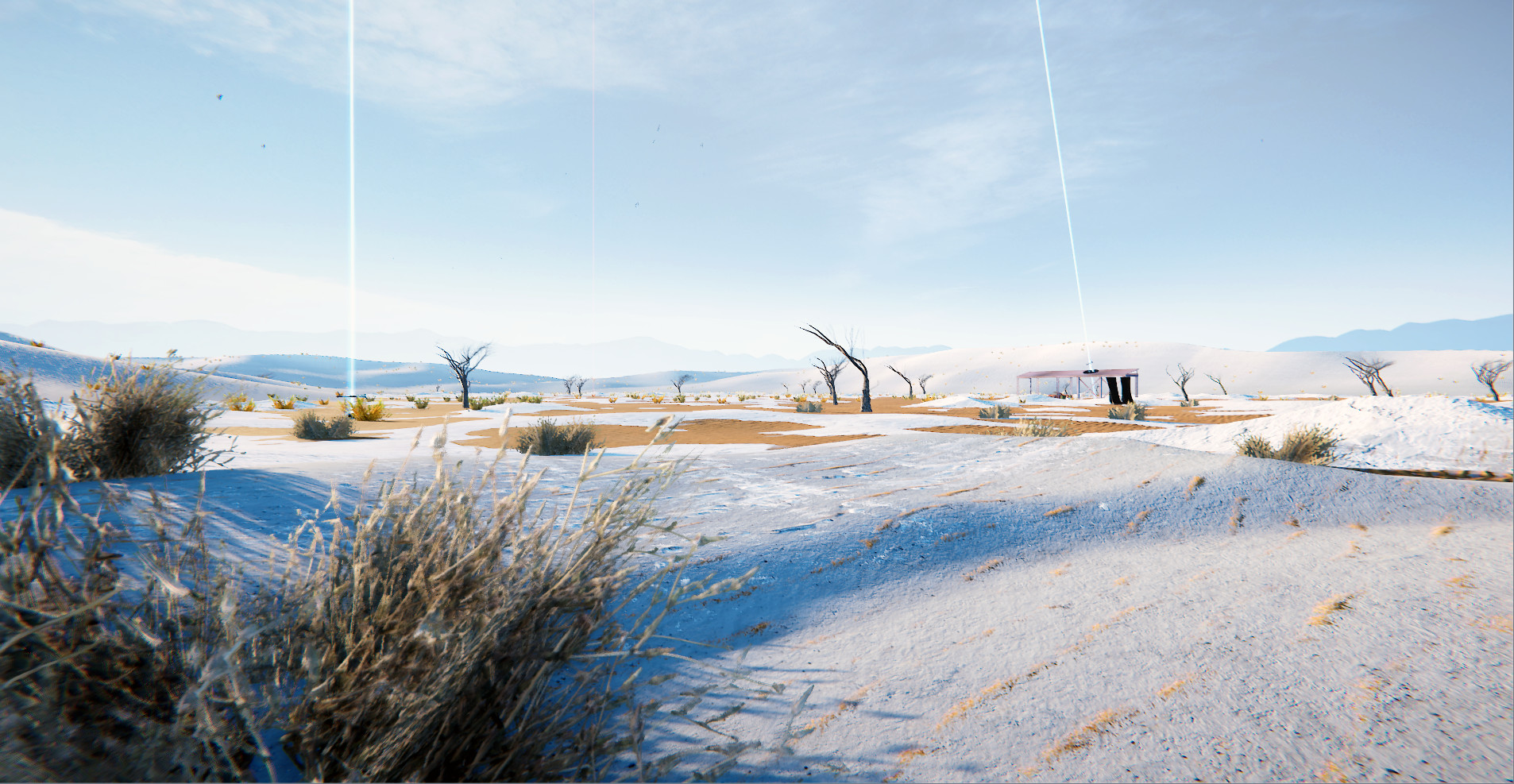 Bombastic Cars screenshot 16