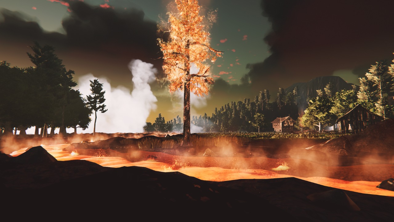 Bombastic Cars screenshot 13