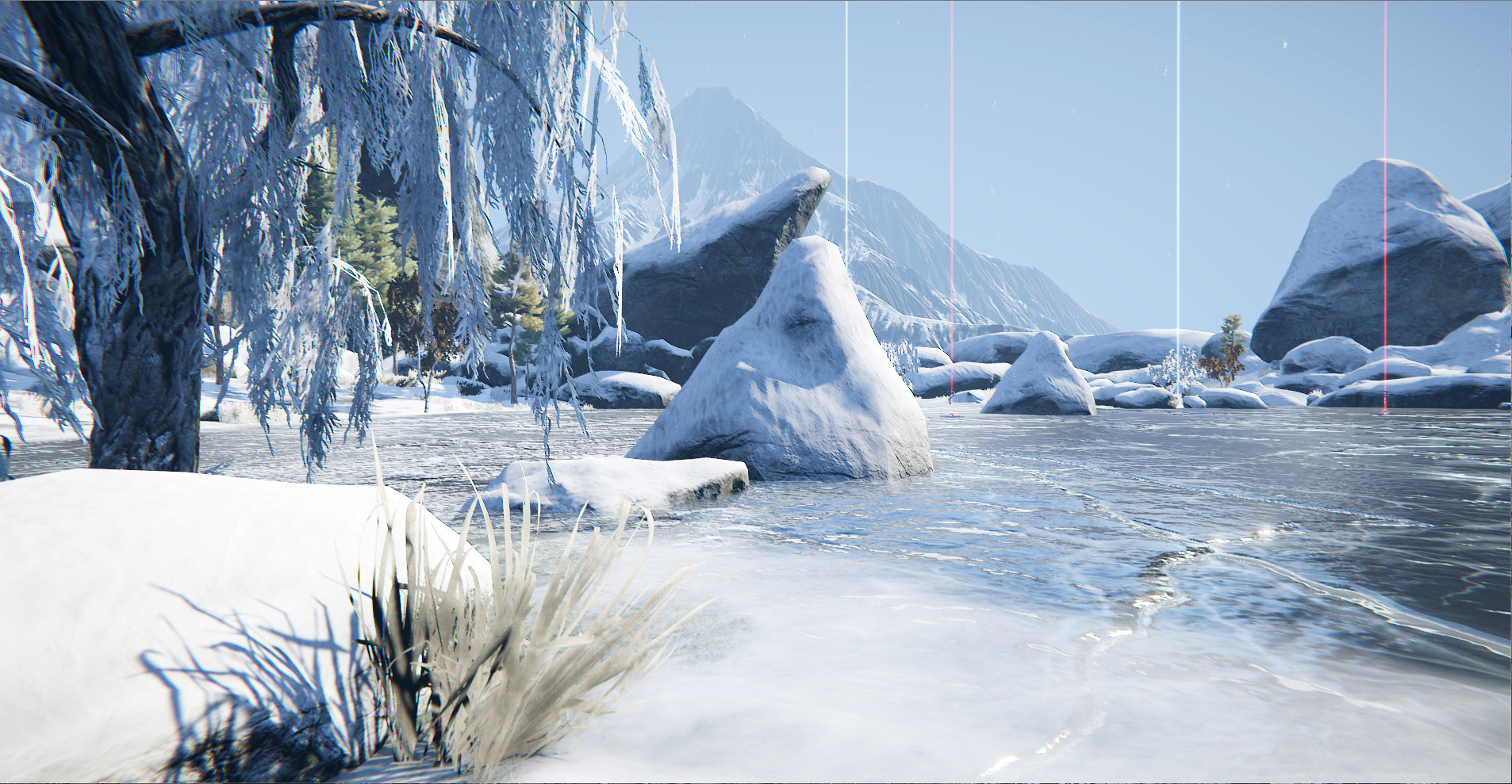 Bombastic Cars screenshot 14