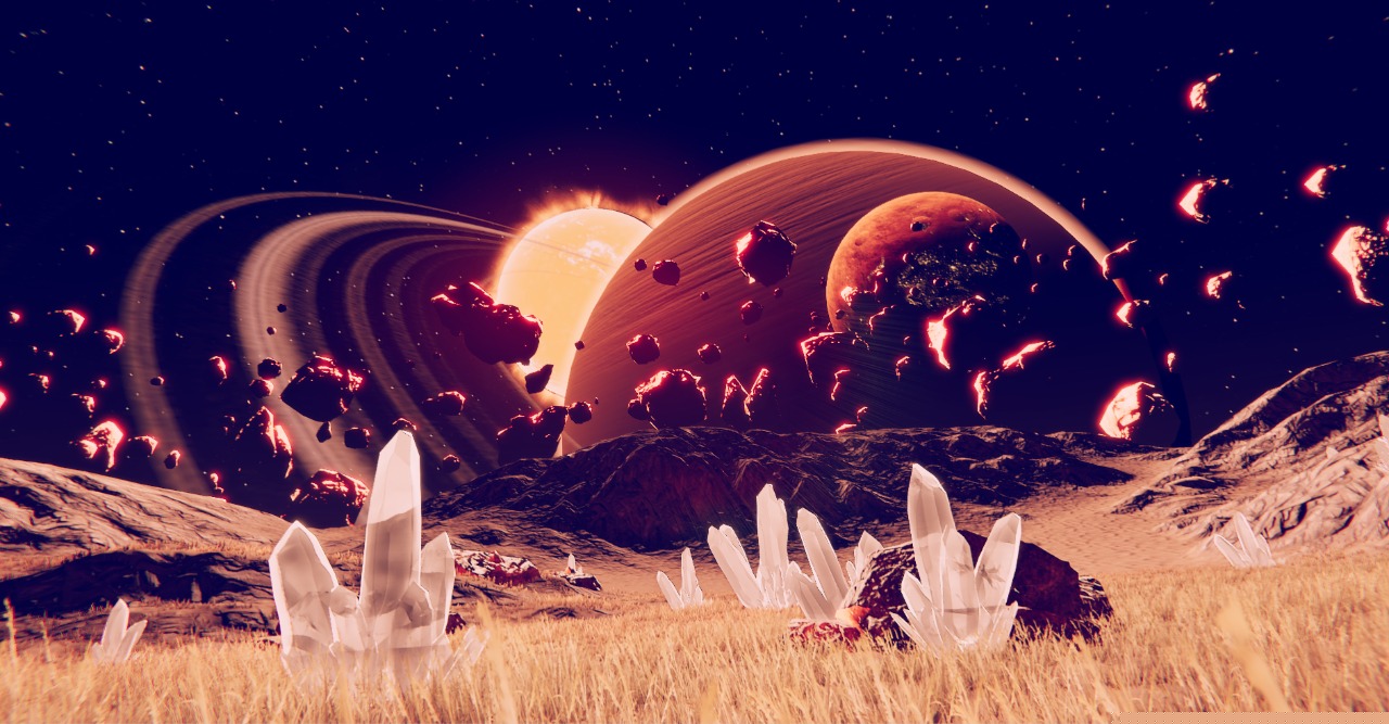 Bombastic Cars screenshot 15