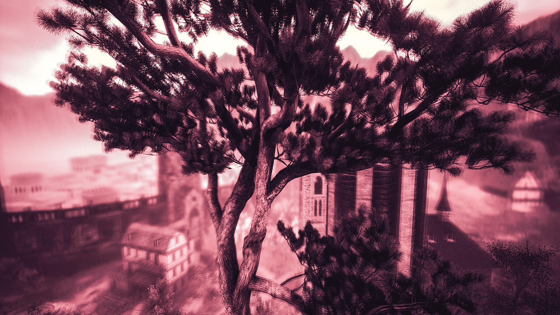 GRIM - Mystery of Wasules screenshot 3