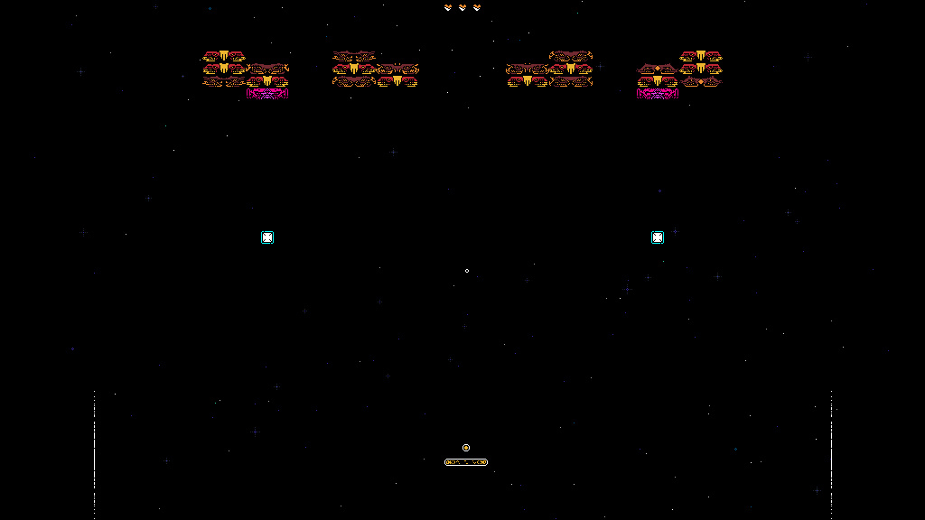 Abstractanoid screenshot 3