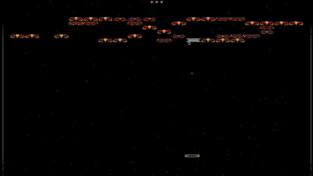 Abstractanoid screenshot 5