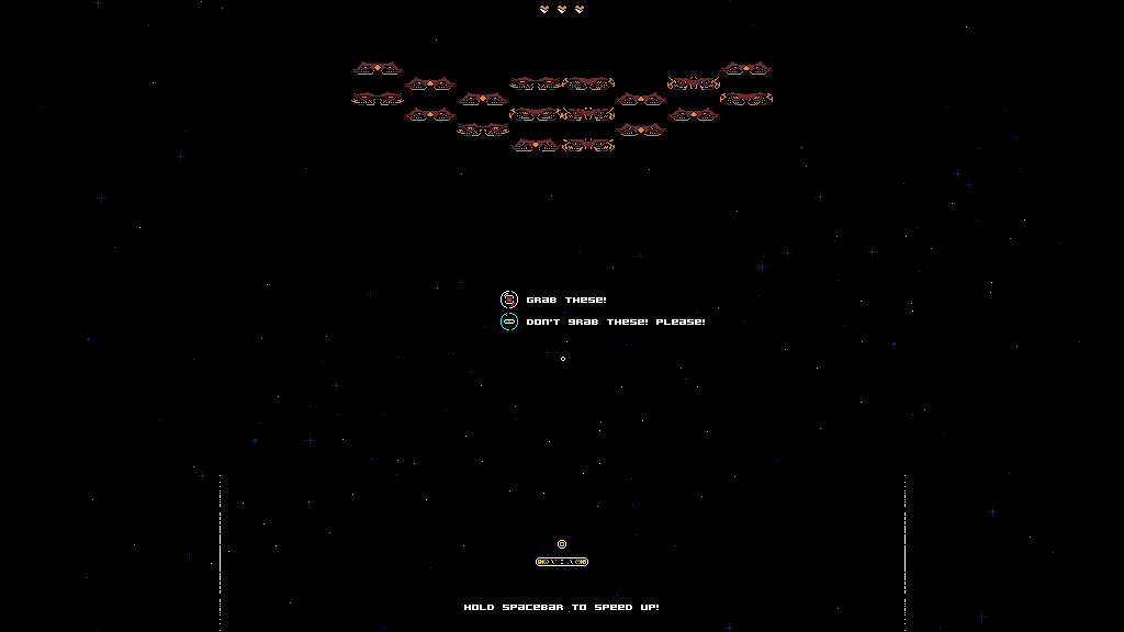 Abstractanoid screenshot 2