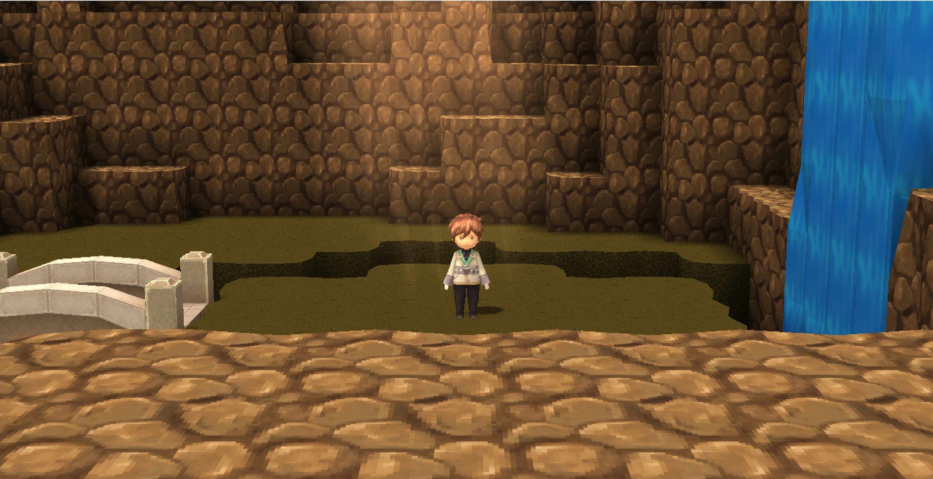 Luvocious screenshot 11