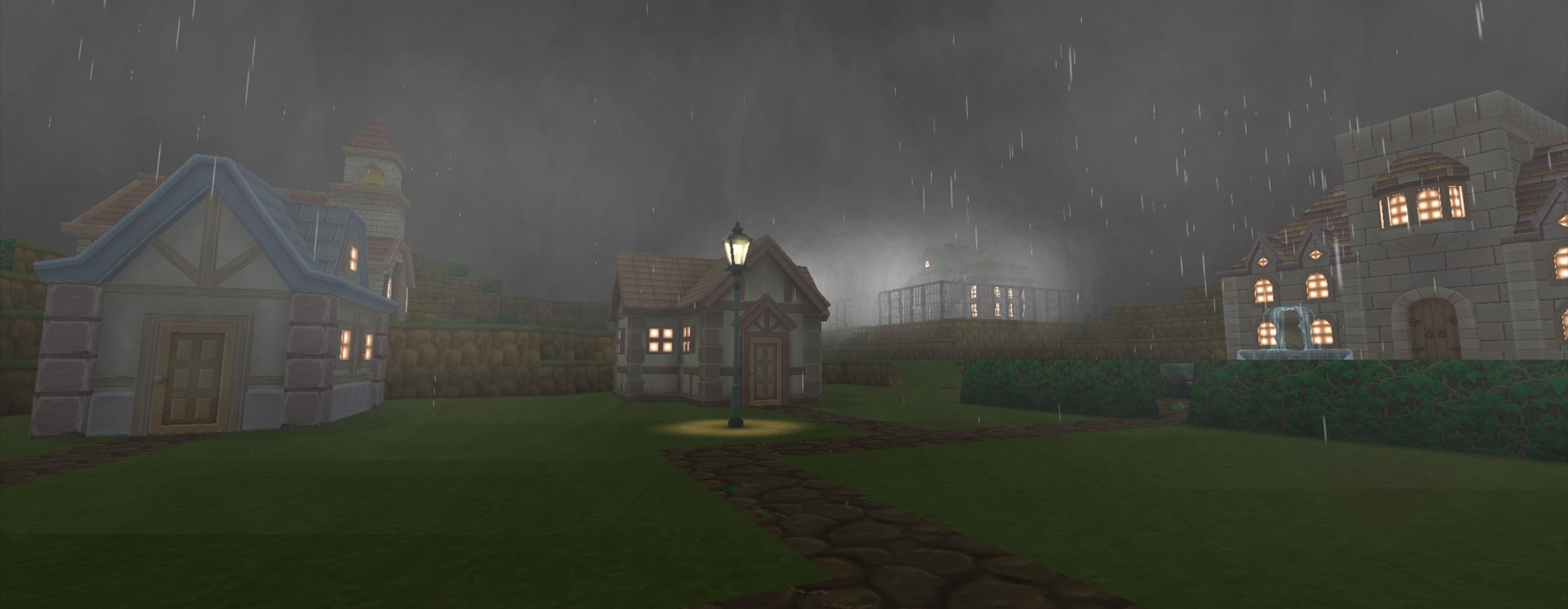 Luvocious screenshot 12