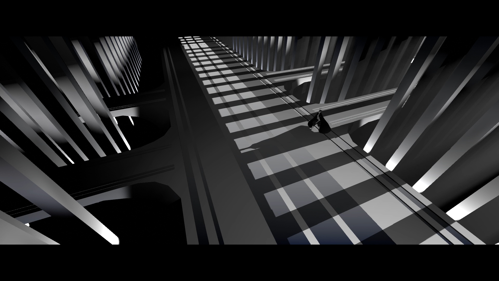 Metonymy screenshot 2