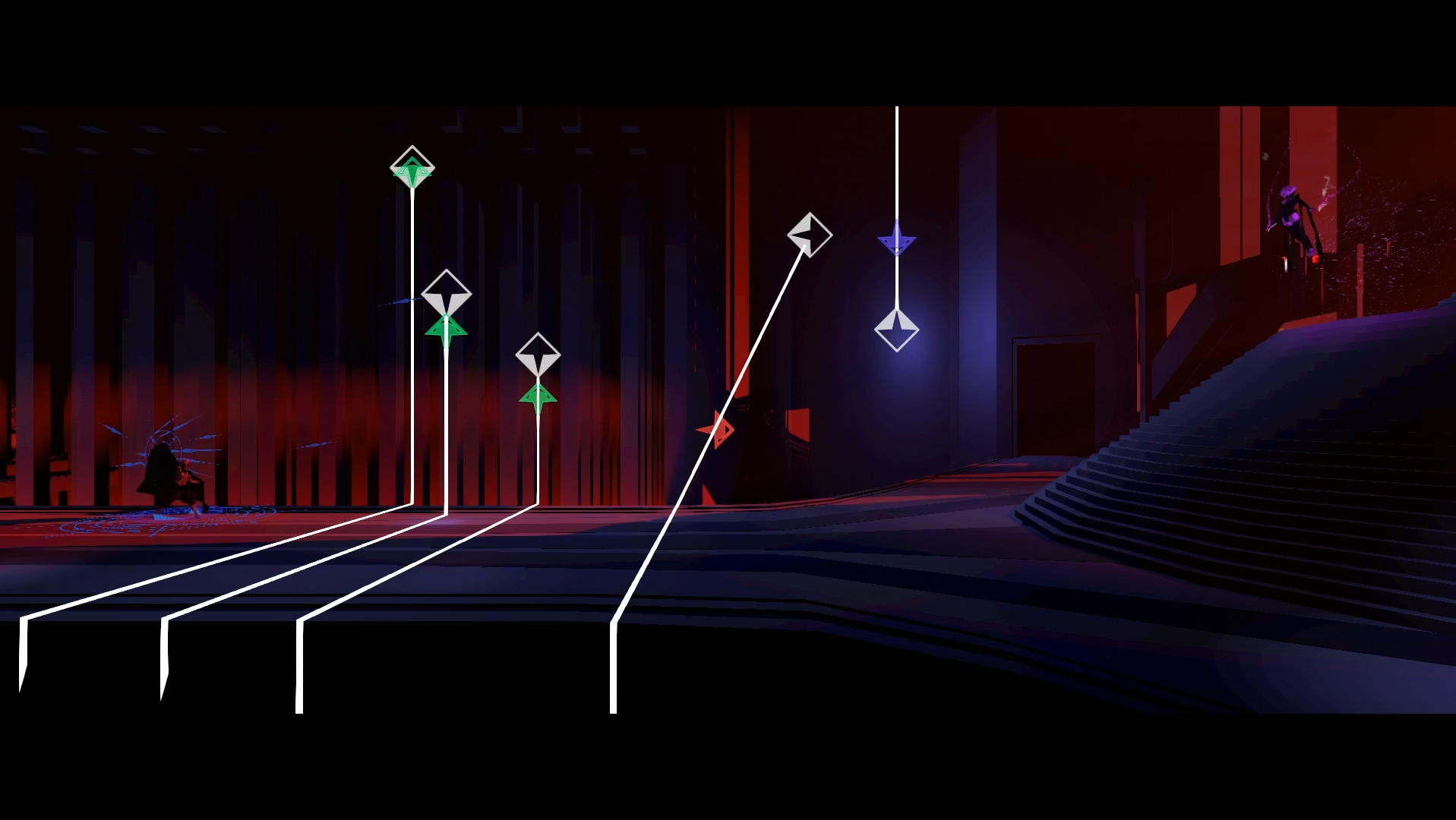 Metonymy screenshot 5