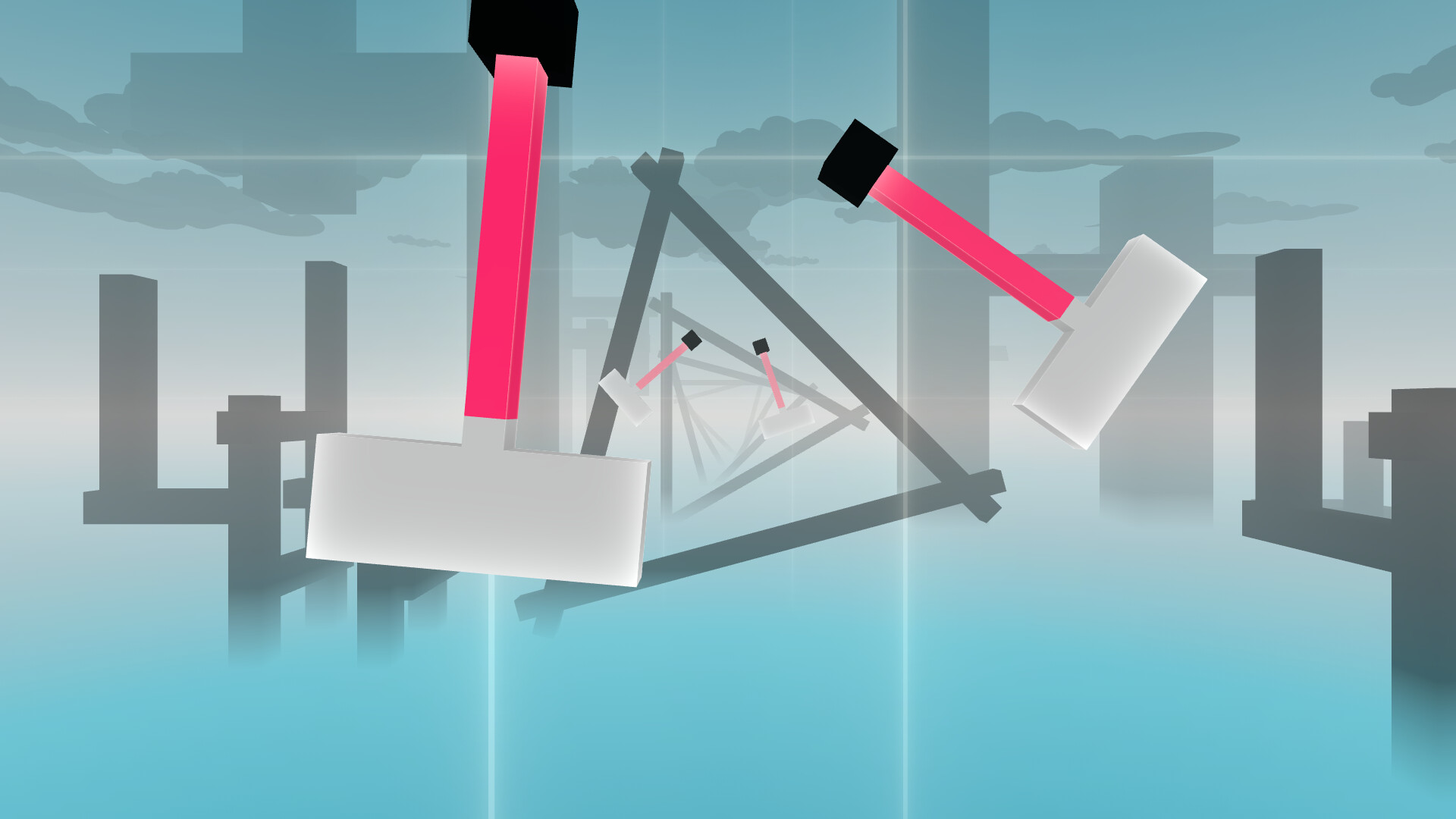 Crush Lab screenshot 5