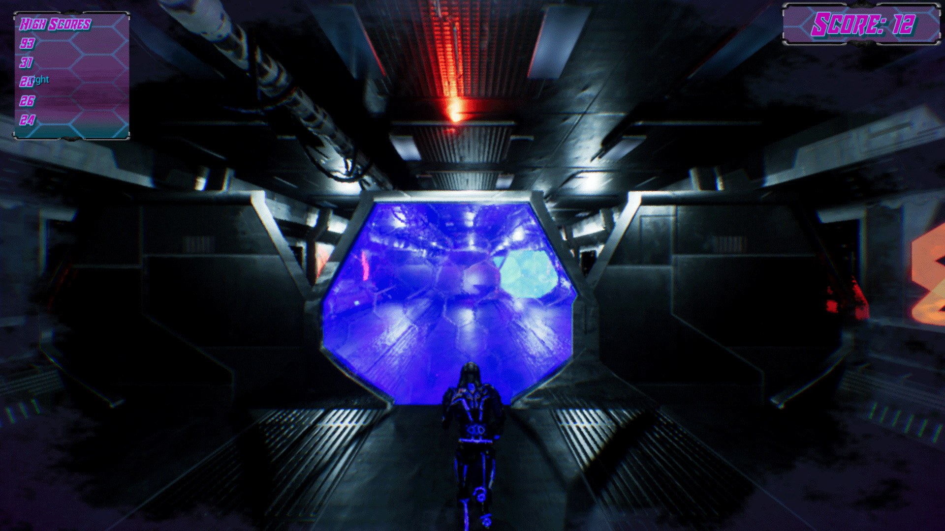 Going Astray screenshot 3