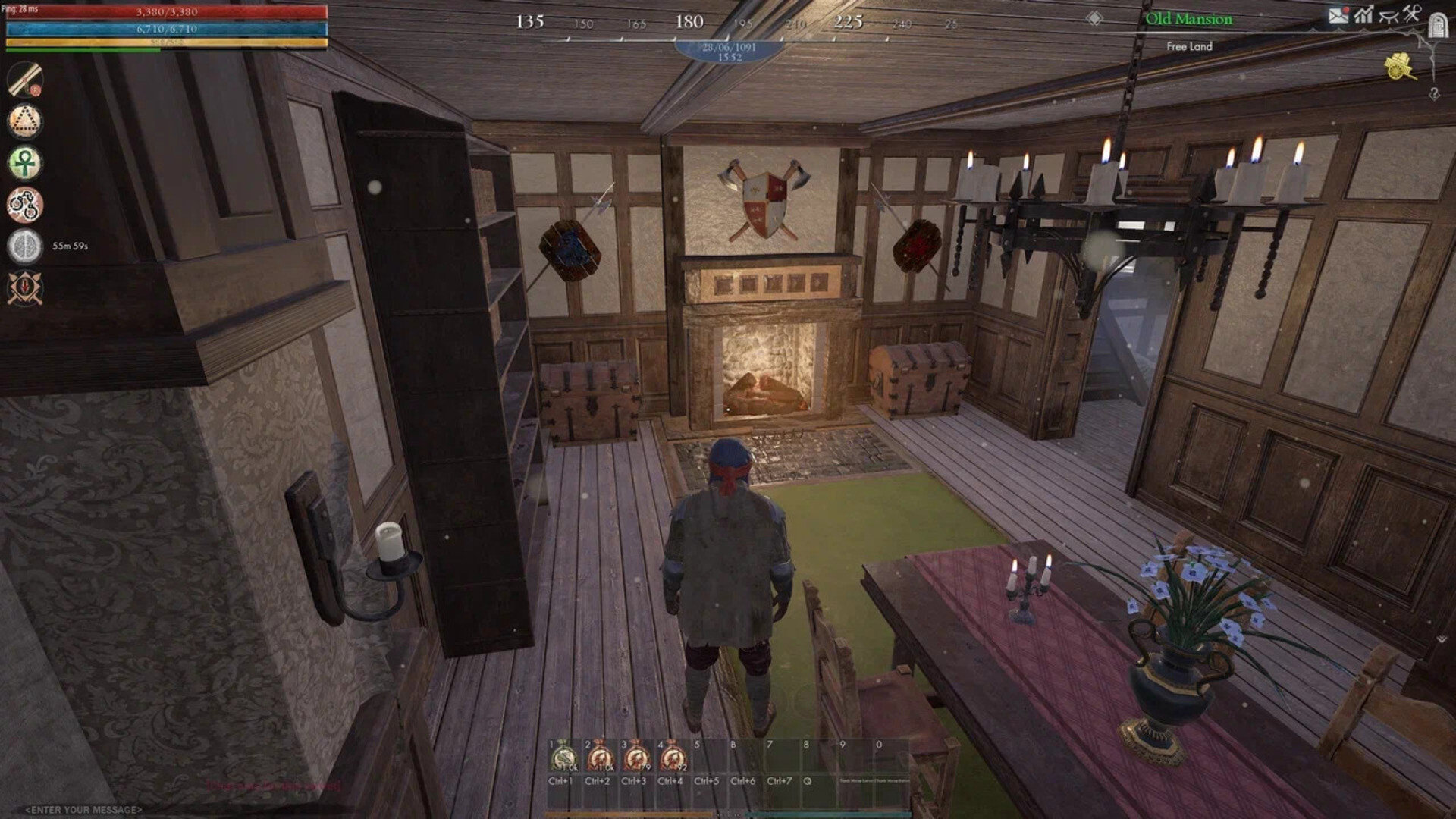 Reign of Guilds screenshot 15