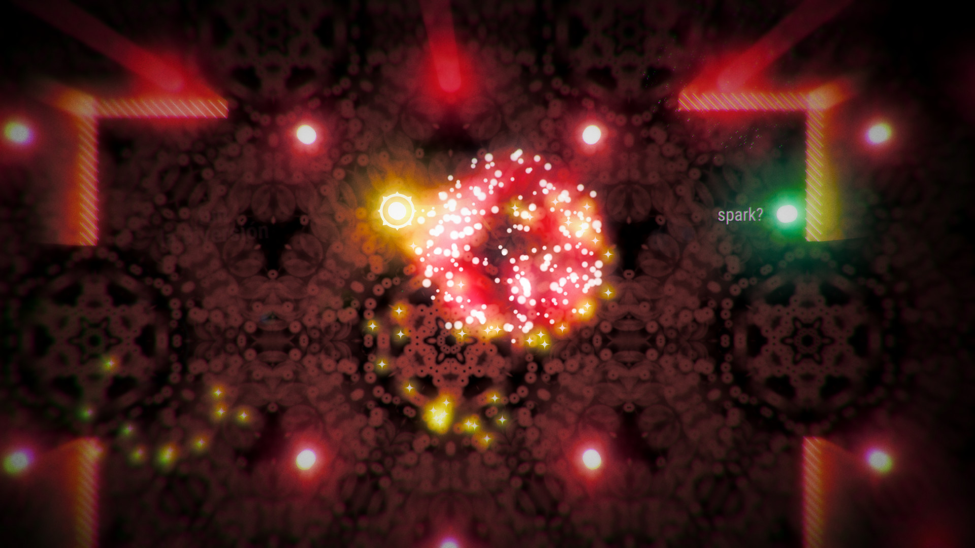 Trancelation screenshot 4