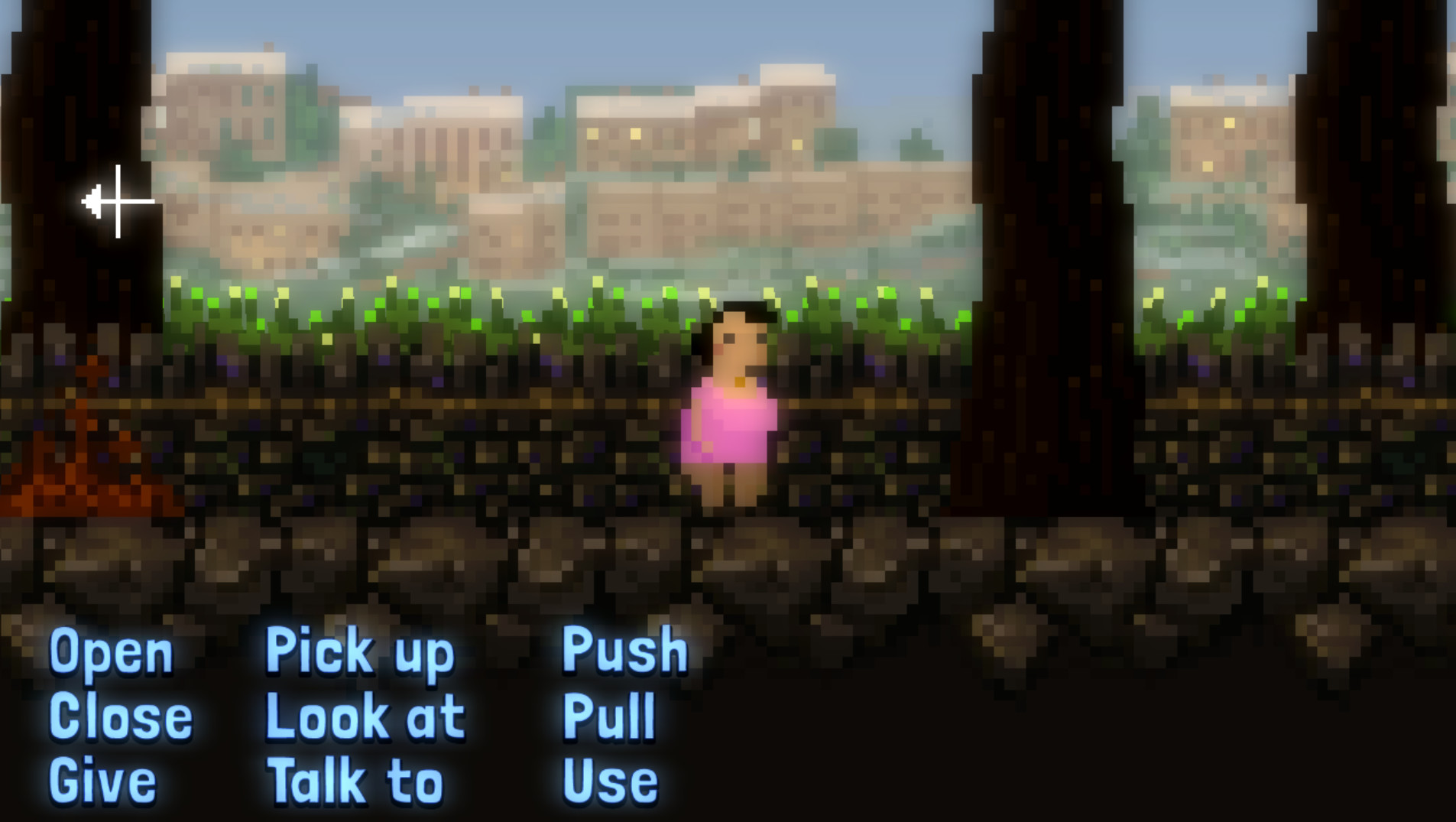 Yorkshire Gubbins screenshot 5