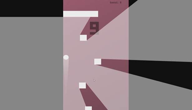 Gravity Ball screenshot 5