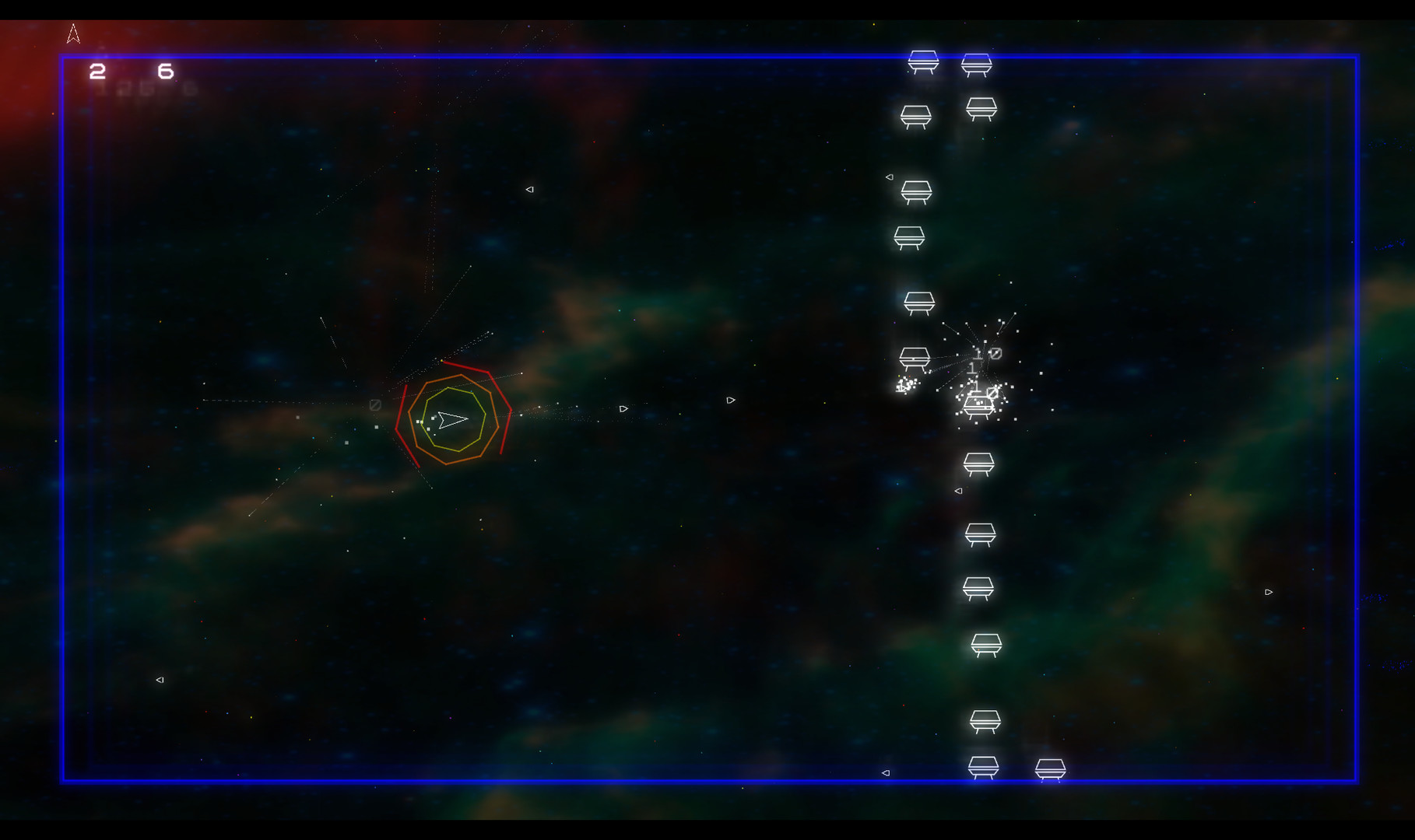 R-COIL screenshot 2