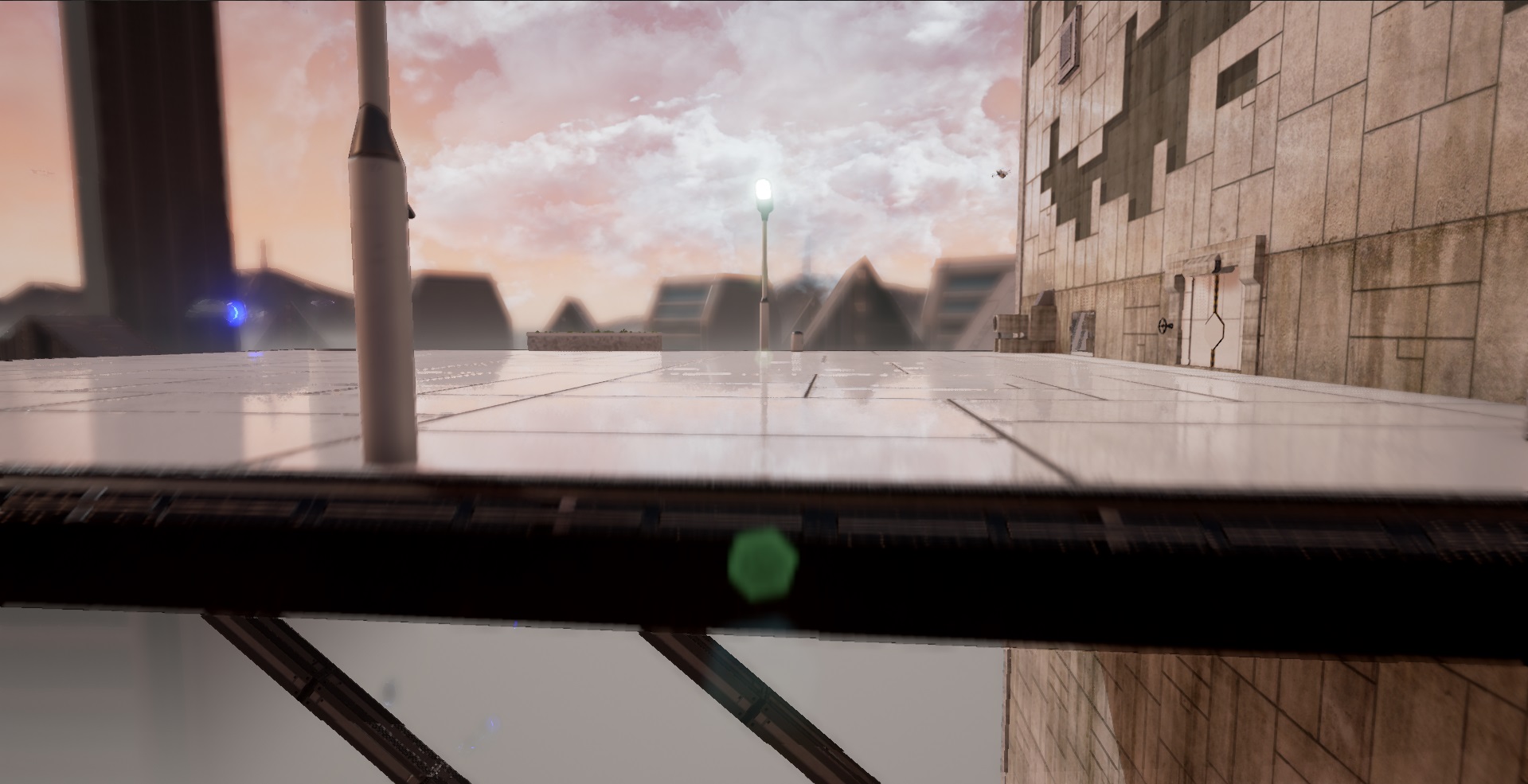 A Collection of Bad Moments screenshot 18