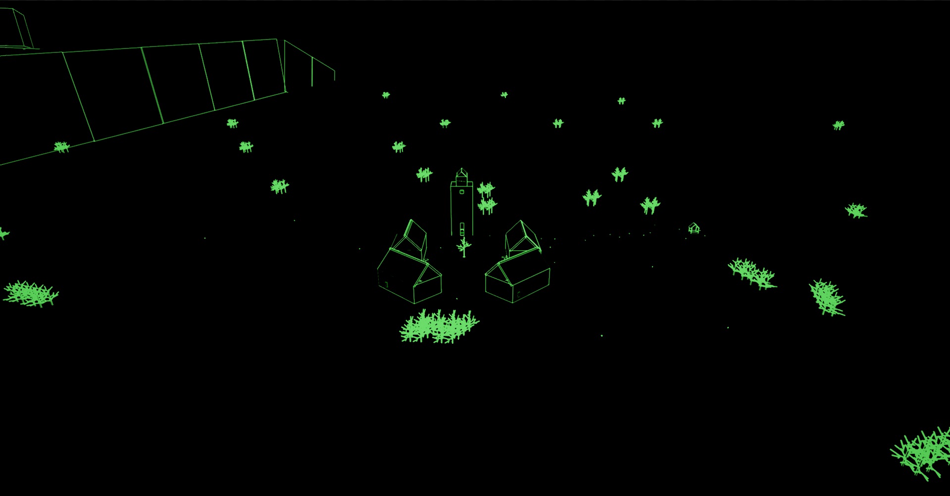 A Collection of Bad Moments screenshot 7