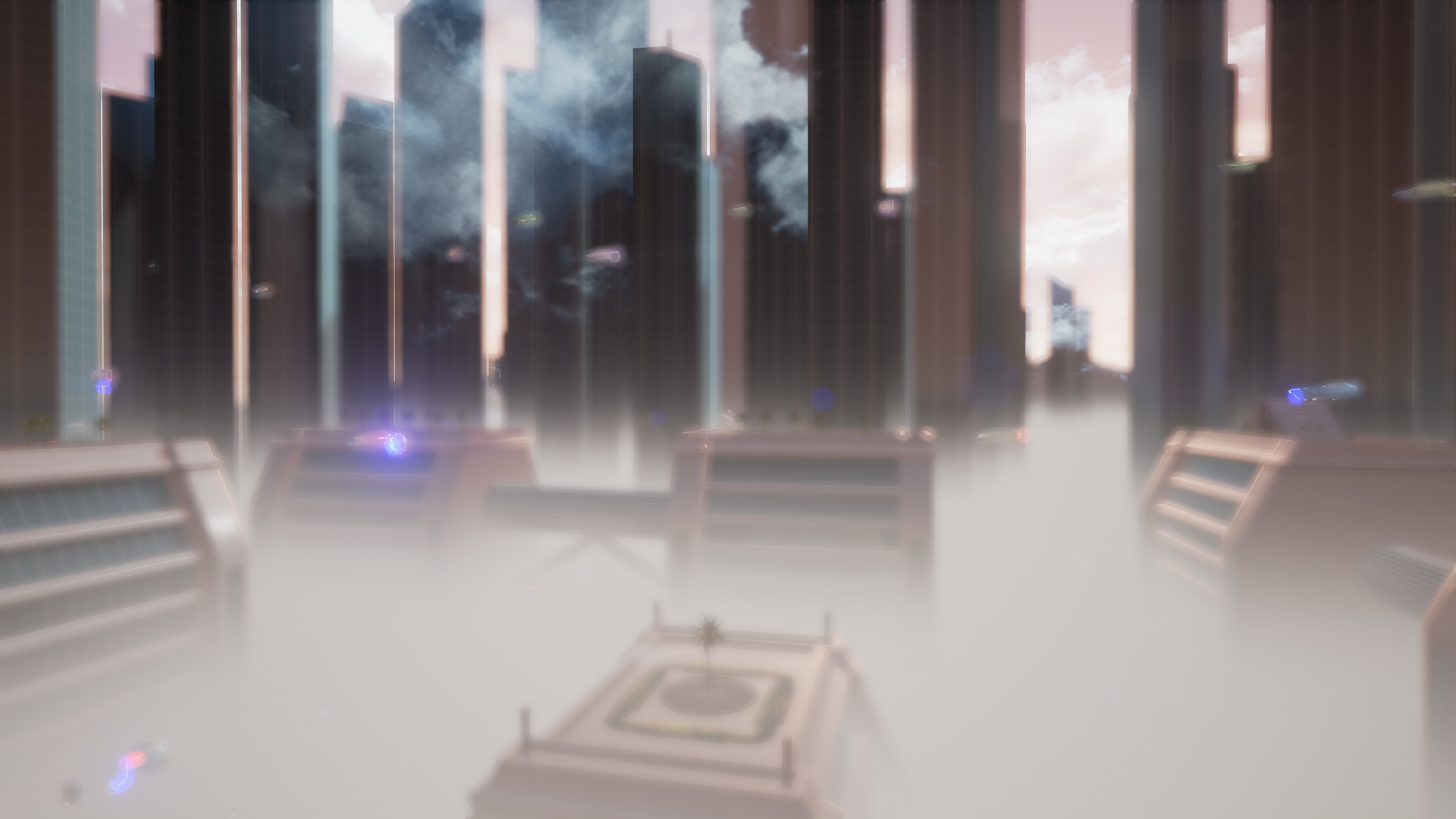A Collection of Bad Moments screenshot 4