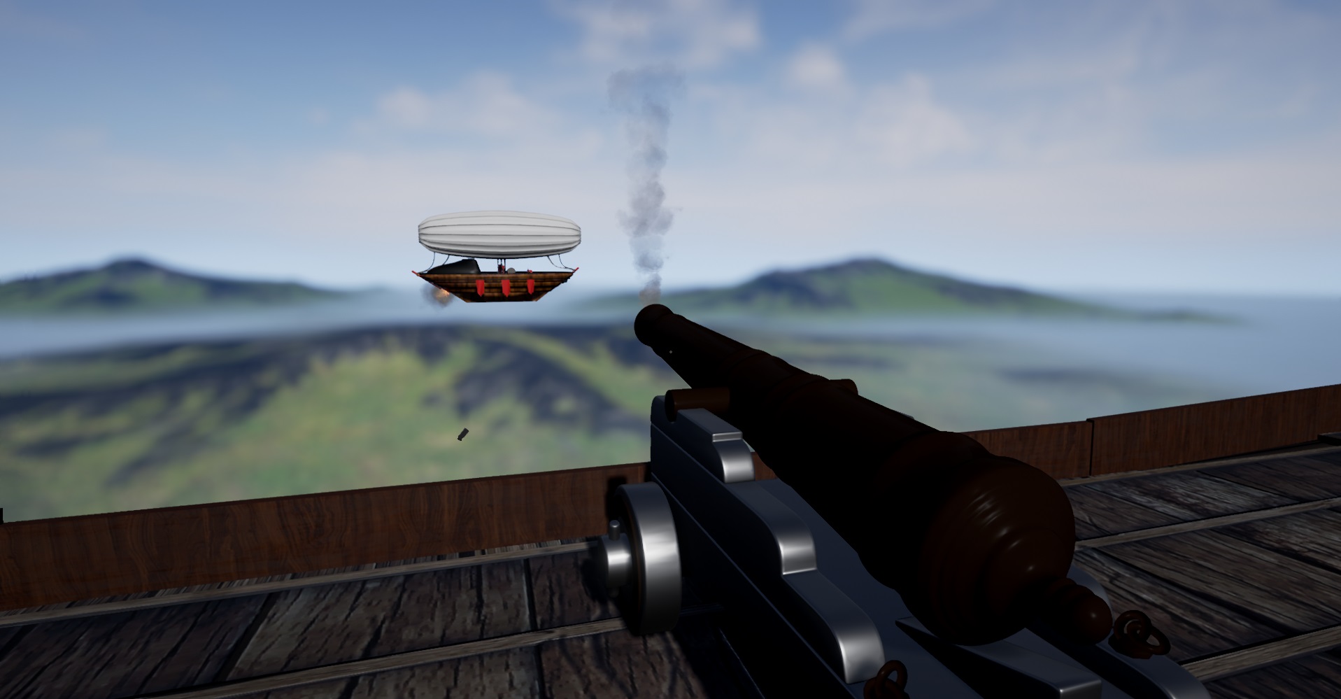 A Collection of Bad Moments screenshot 9