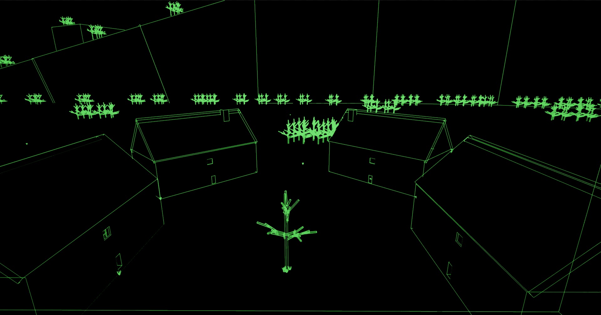 A Collection of Bad Moments screenshot 24