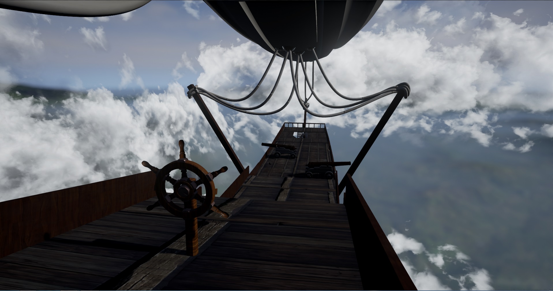A Collection of Bad Moments screenshot 3