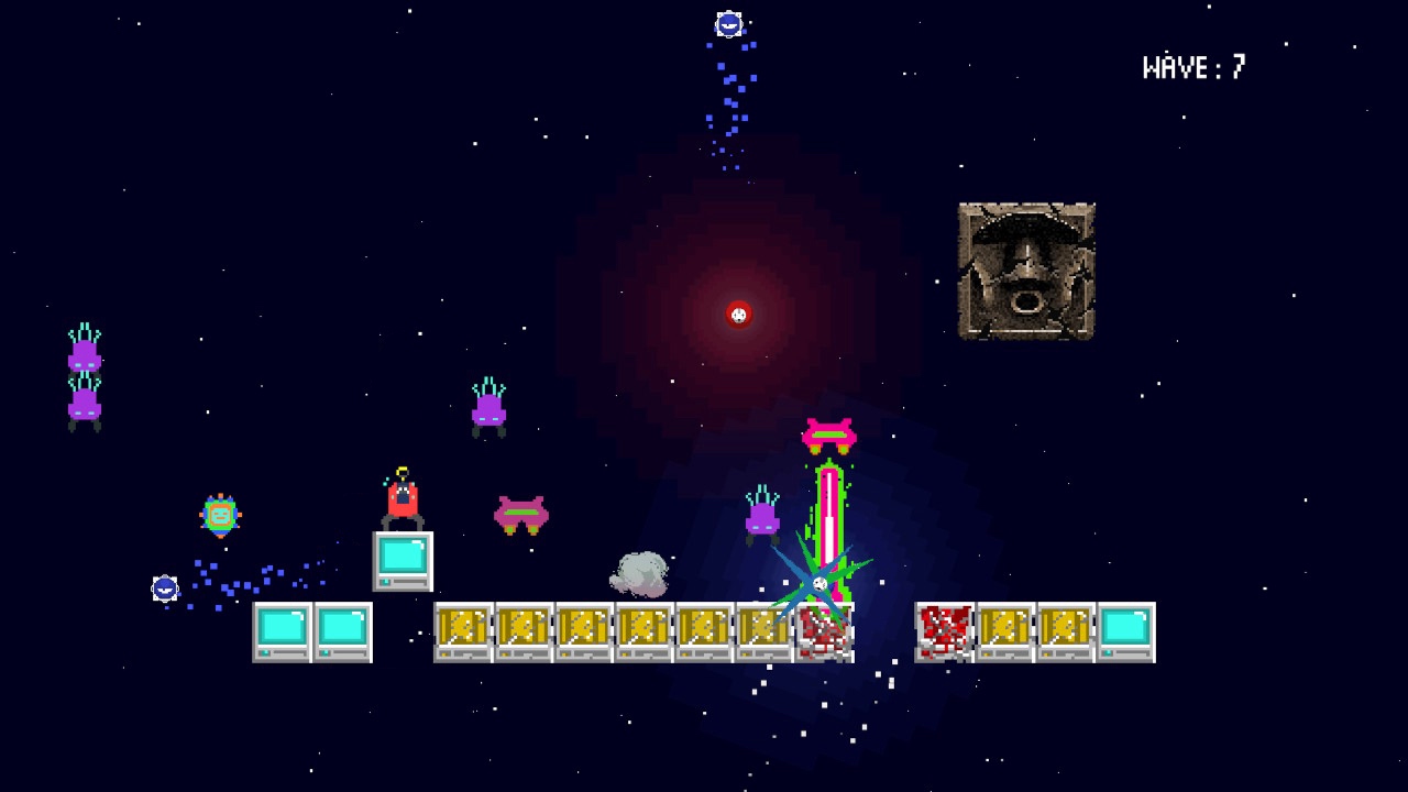 De Mambo screenshot 3