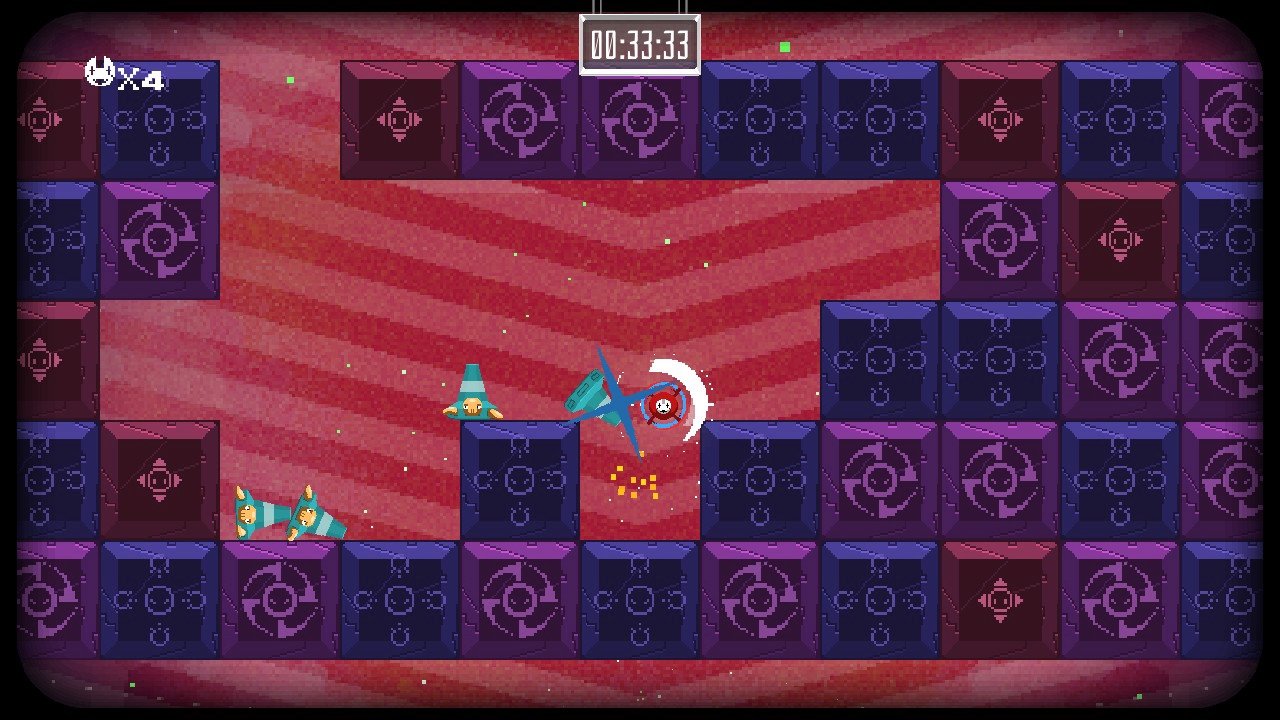 De Mambo screenshot 4