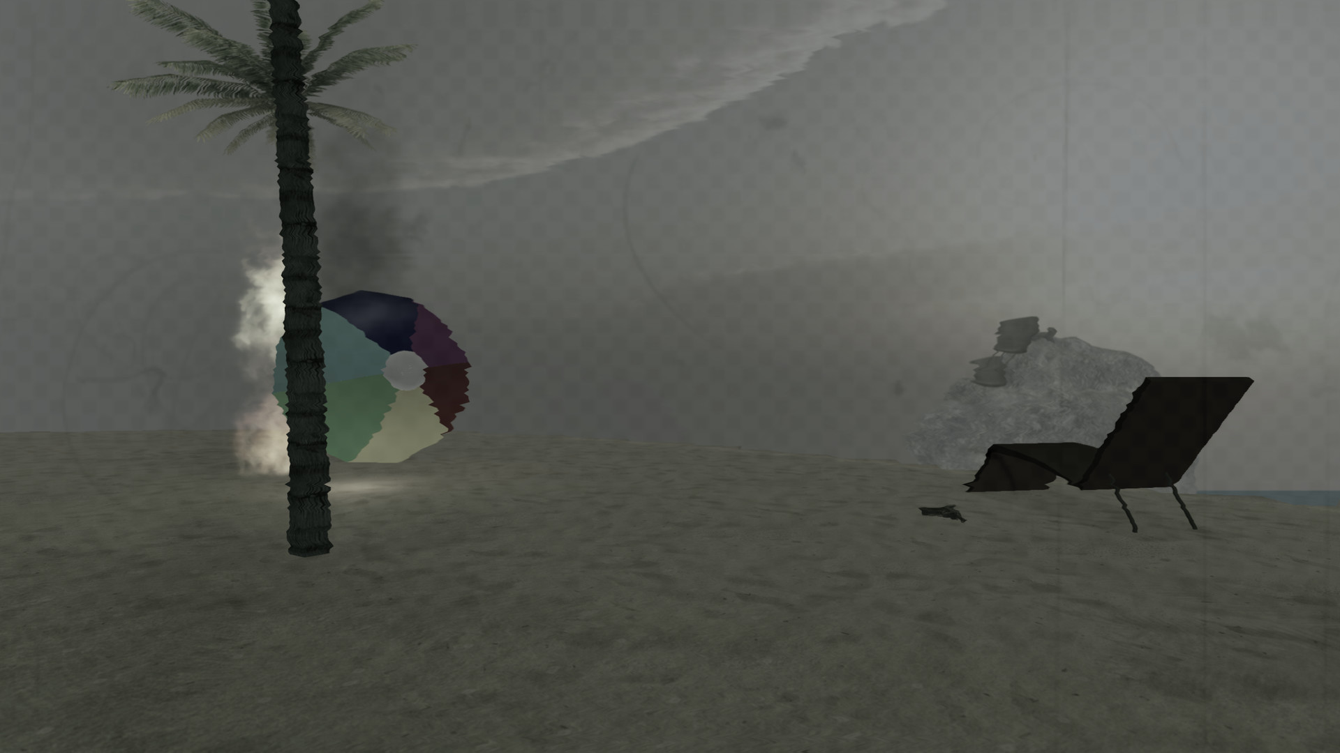 Boom Island screenshot 6