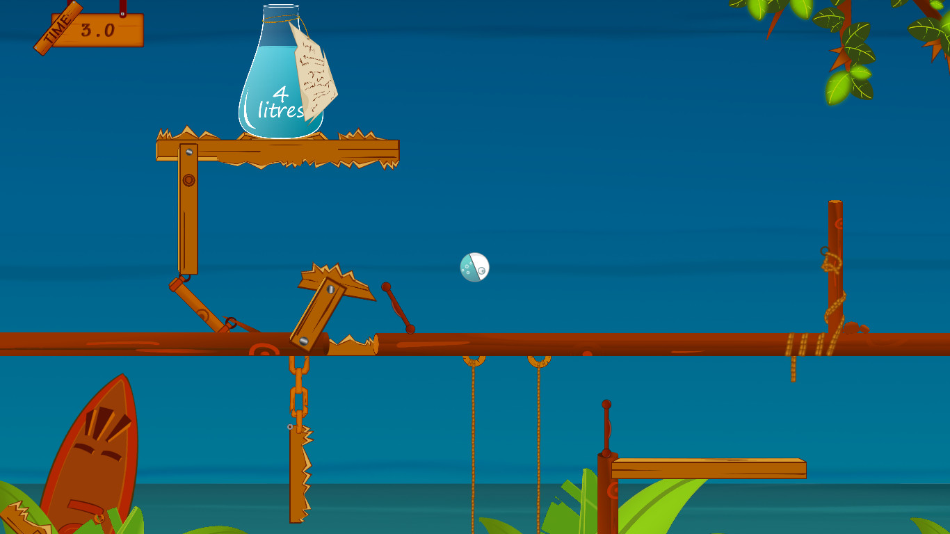 WIL screenshot 2