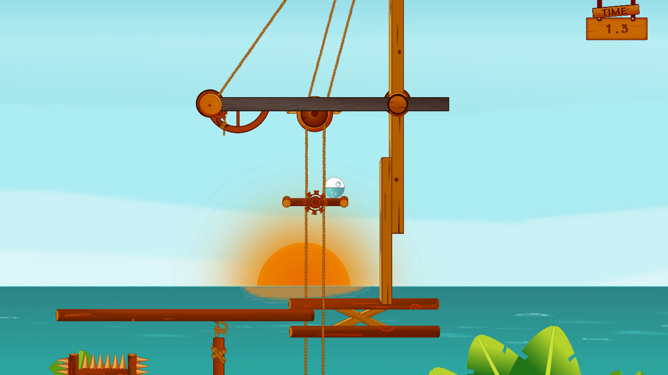 WIL screenshot 3