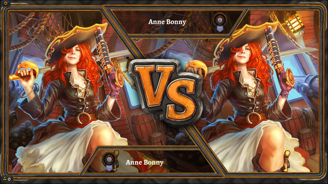 Epic Battles of History screenshot 4
