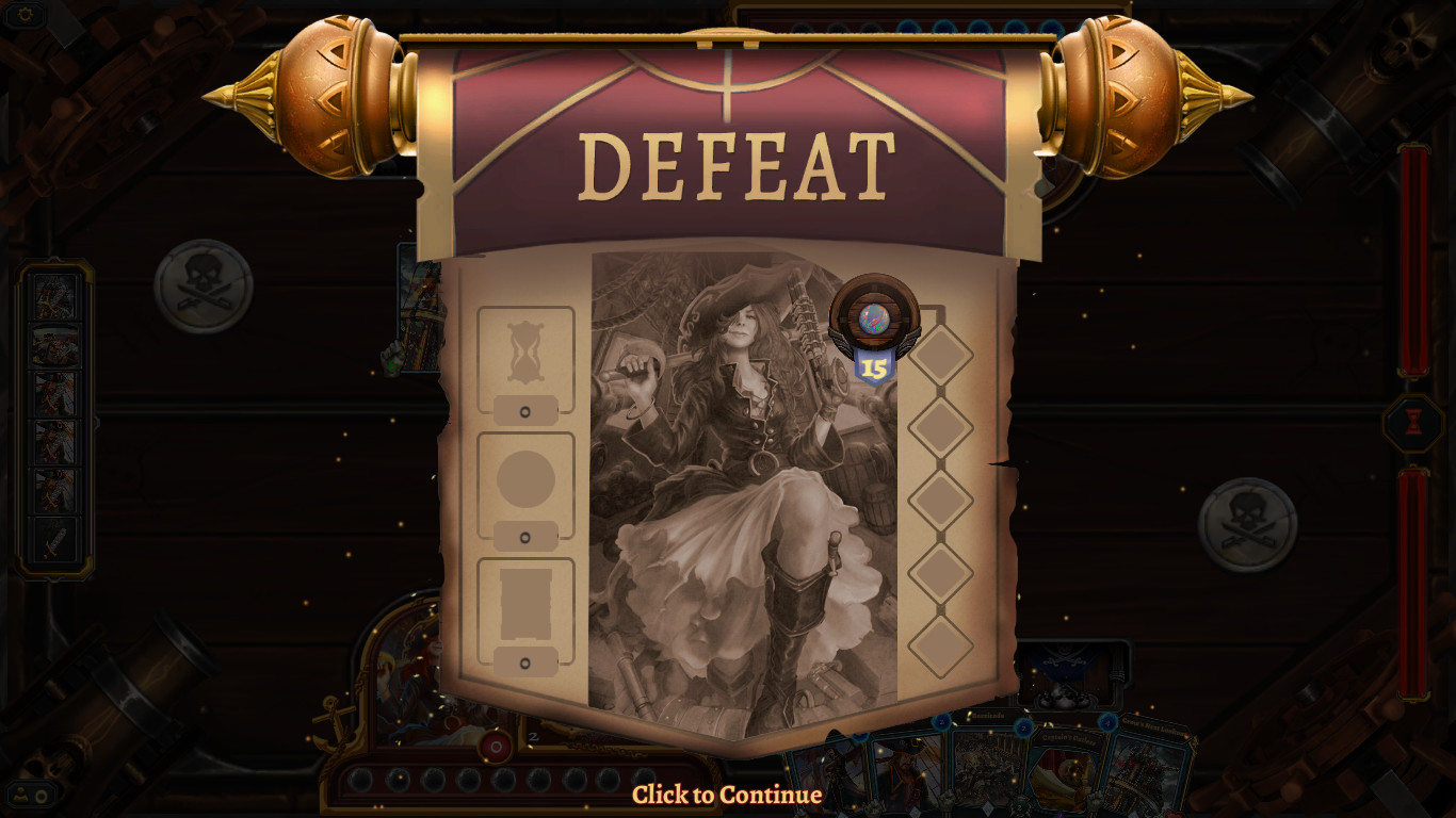 Epic Battles of History screenshot 14