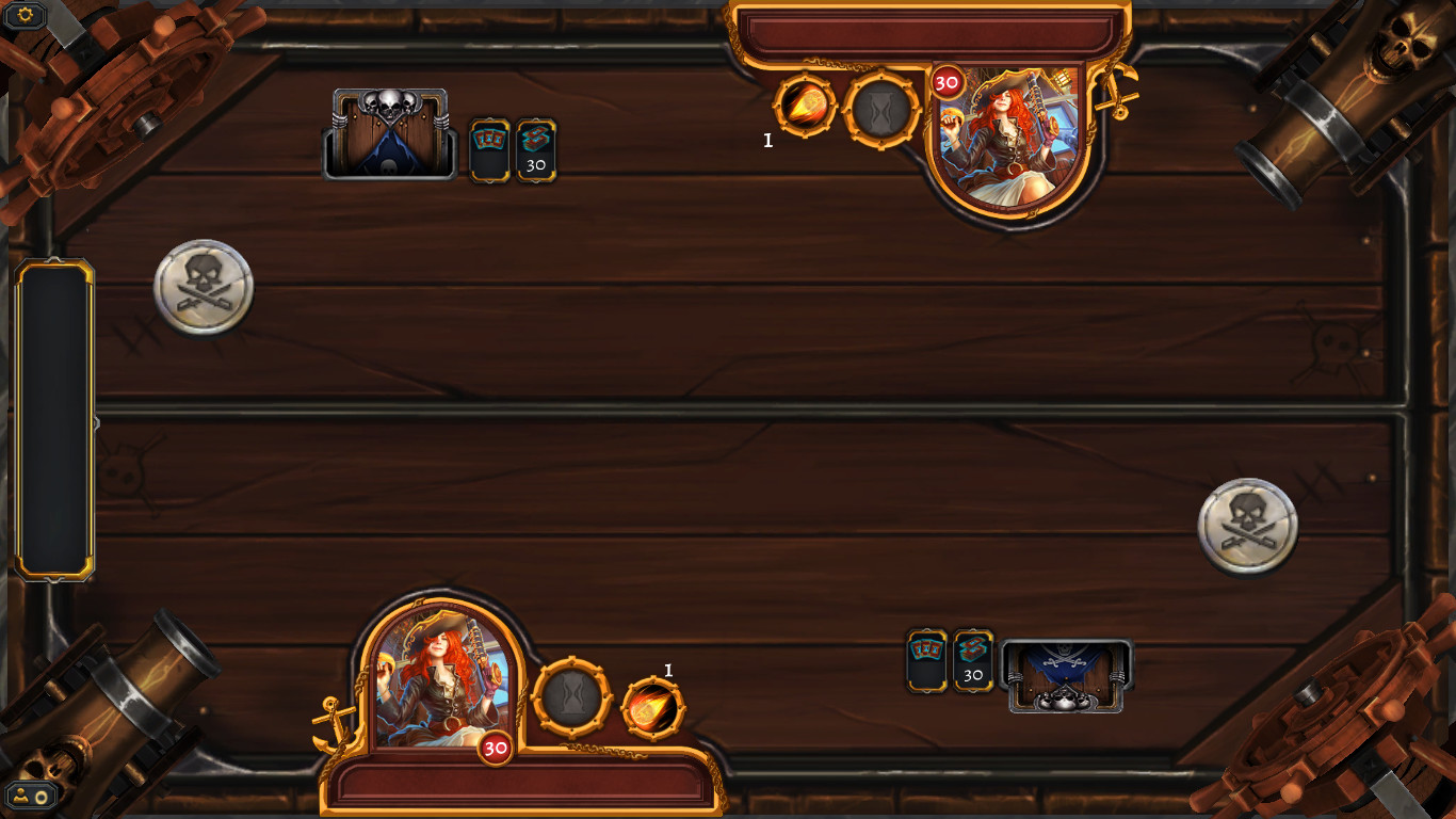 Epic Battles of History screenshot 5
