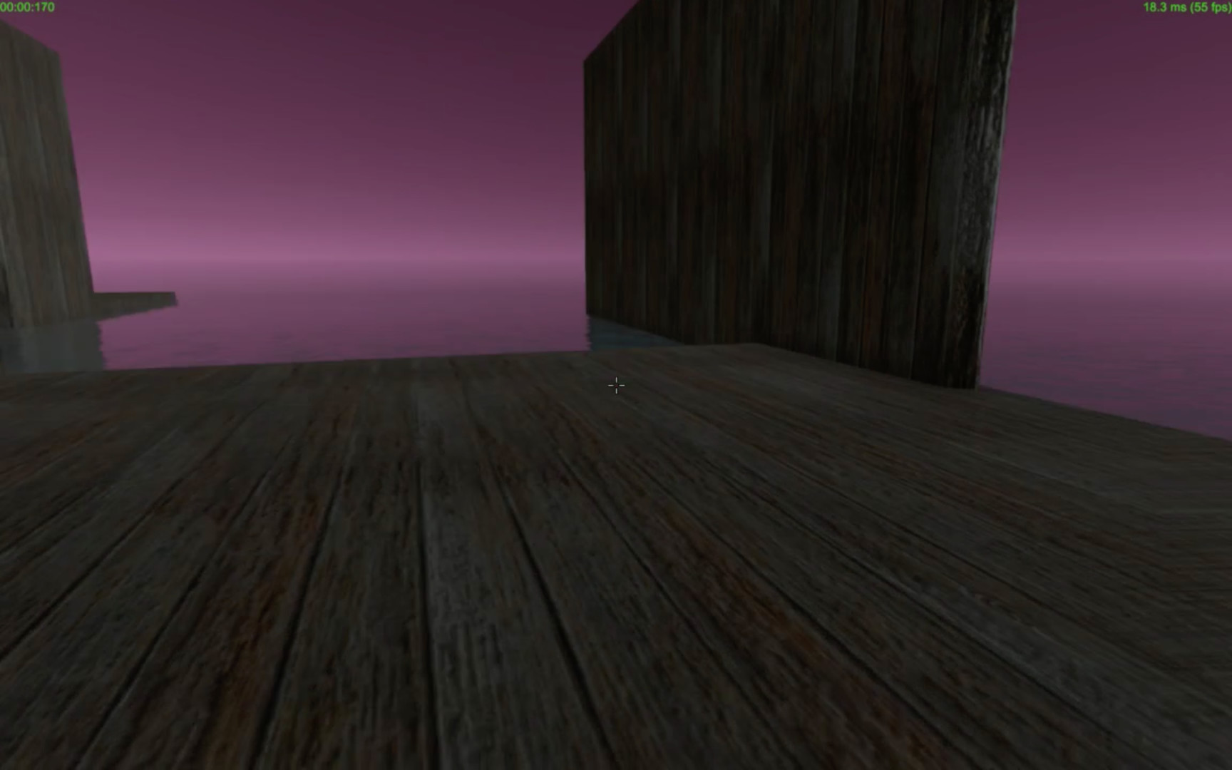 Bullseye screenshot 5